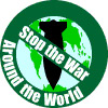 15 février: Journée européenne contre la guerre