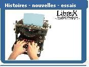 Histoires - Nouvelles - Essais