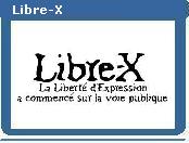 Libre-X